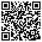 QR Code for Fox Companies in Hamilton, MT 59840