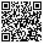 QR Code for Fox Heating in Butte, MT 59701