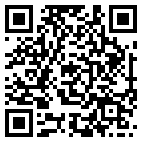 QR Code for Kfc in Conrad, MT 59425
