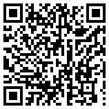 QR Code for Glendive Abc Baseball in Glendive, MT 59330
