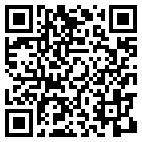 QR Code for H & R Energy in Shelby, MT 59474