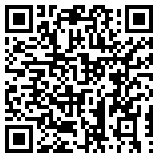 QR Code for Head Start Center in BROCKTON, MT 59213