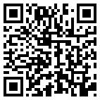 QR Code for Hot Spot Thai in Polson, MT 59860