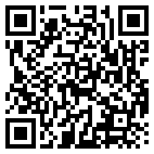 QR Code for Howmanymart LLP in Whitefish, MT 59937