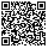 QR Code for Human Services in Roundup, MT 59072