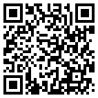 QR Code for Janie Darby Fnp in Sidney, MT 59270