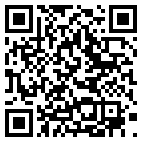 QR Code for Jornic in Kalispell, MT 59901