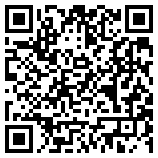 QR Code for KW Insurance in SUNBURST, MT 59482