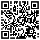 QR Code for FBL Small Business Loans Kalispell MT in Kalispell, MT 59901