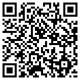 QR Code for Kelly Excavating in Absarokee, MT 59001