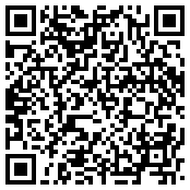 QR Code for Allen J Mcclintick DC in Victor, MT 59875