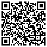 QR Code for Learning With Meaning in Missoula, MT 59801