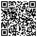 QR Code for Little Eaglets Pre-School and Daycare in Arlee, MT 59821