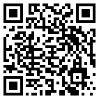 QR Code for Maclay Marty in Florence, MT 59833