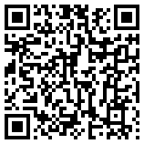 QR Code for Matt's Saw Shop & Lube-It! in Belgrade, MT 59714