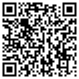 QR Code for MC Call Aquatech Pool & Patio in Billings, MT 59102