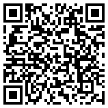 QR Code for McCone County-Circle in Circle, MT 59215