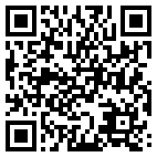 QR Code for Mickey's Tavern in Billings, MT 59105