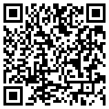 QR Code for Monarch Insulation in Manhattan, MT 59741