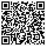 QR Code for Montana Specialty Mills in Great Falls, MT 59404