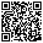 QR Code for NTC Cemetery in Sunburst, MT 59482