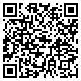 QR Code for Pamida - Main Store in Livingston, MT 59047