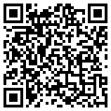 QR Code for Sorlie Excavating in Thompson Falls, MT 59873