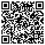 QR Code for Payless Shoesource in Butte, MT 59701