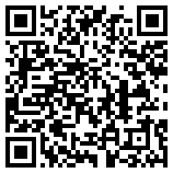 QR Code for Precision Hearing in Libby, MT 59923
