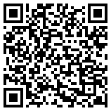 QR Code for Rau Elementary School in Sidney, MT 59270