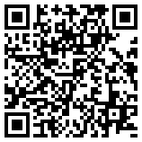 QR Code for Peter J Schmieding Dmd in Ennis, MT 59729