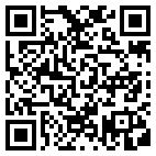 QR Code for Tri County Disposal in Helena, MT 59602
