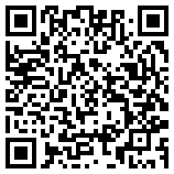 QR Code for Terry's Custom Log Railings in ENNIS, MT 59729