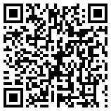 QR Code for Thompson Falls Senior Citizens in Thompson Falls, MT 59873