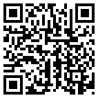 QR Code for Tire-Rama - West in Great Falls, MT 59404