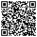 QR Code for Utah Relay Service - Operator Services-Tty in Libby, MT 59923