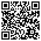 QR Code for Vegas Hotel in Billings, MT 59101