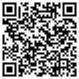 QR Code for Daniel D Wolf DC in Hamilton, MT 59840