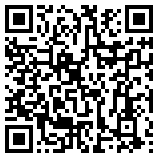 QR Code for A To Z Mini Storage in Butte, MT 59701
