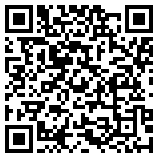 QR Code for Adm Chs in Big Sandy, MT 59520