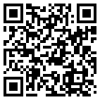 QR Code for Alchemy Tat2 in Great Falls, MT 59401