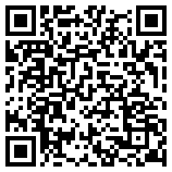 QR Code for DC Engineering in Missoula, MT 59802