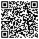 QR Code for Associated Fencing in Wolf Point, MT 59201