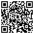 QR Code for Collection Bureau Services in Billings, MT 59101