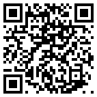 QR Code for F11 Photographic Supplies in Bozeman, MT 59718