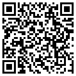 QR Code for Bauer & Clausen in Billings, MT 59102