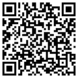 QR Code for Birdwell Builders in Lewistown, MT 59457
