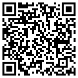 QR Code for Bitterroot National Forest - Darby Ranger District in Darby, MT 59829