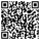 QR Code for Bitterroot Upholstery in Stevensville, MT 59870