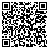 QR Code for Bozeman Deaconess Hospital in BOZEMAN, MT 59715